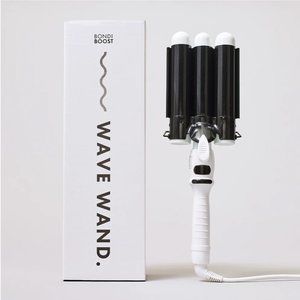 Bondi Boost - Wave Wand (32mm)